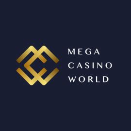 MCW Casino App Download for Android (apk) and iOS.